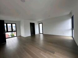 Grove Avenue (D10), Semi-Detached #539658181